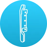 Caisson