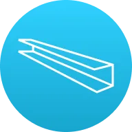Embout anti-bruit